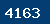 contact captcha